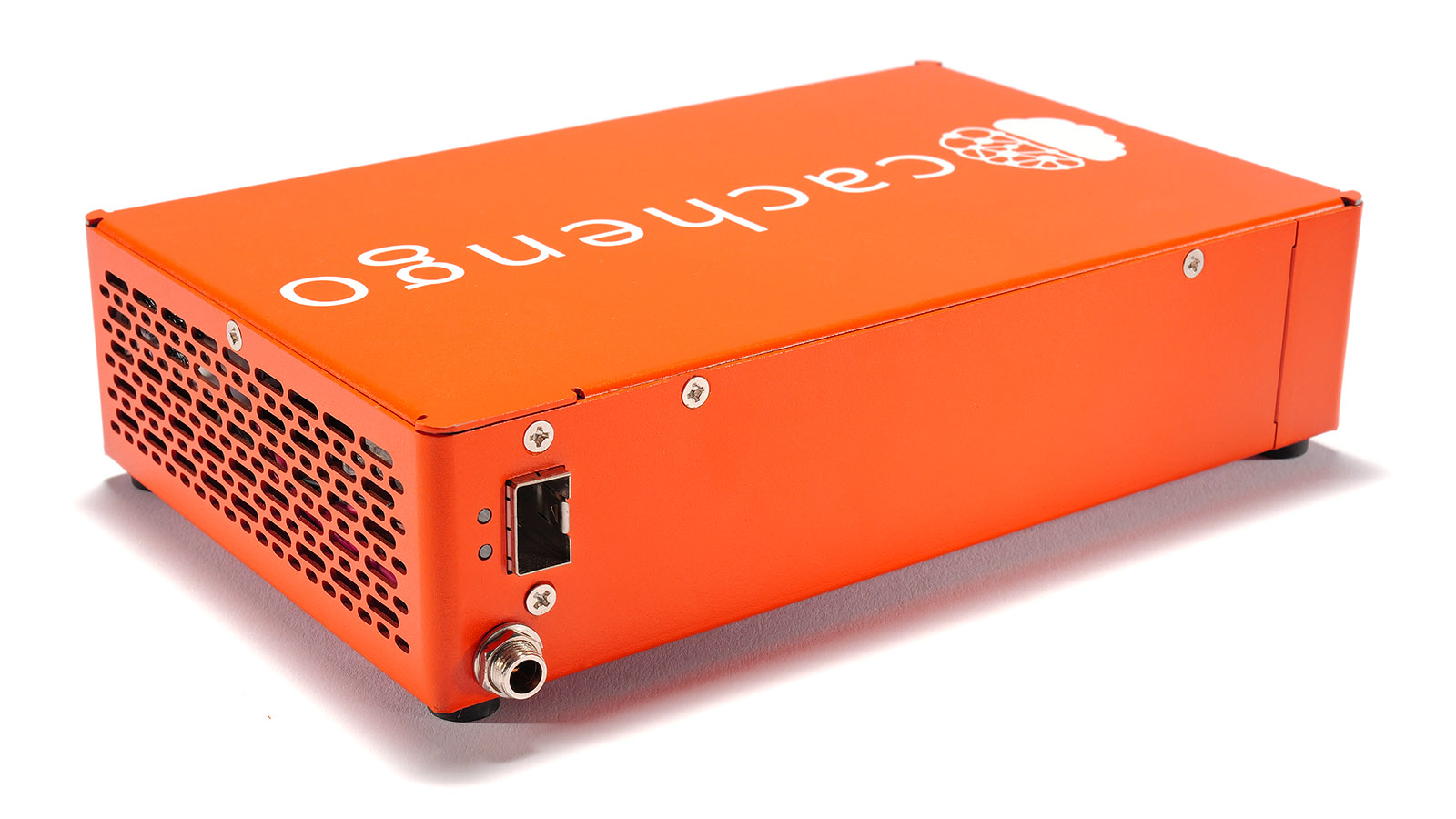 Bento back-right view