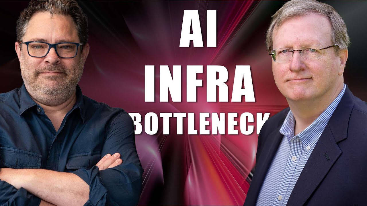 Cachengo’s Decentralized AI Infrastructure is Solving the Bottleneck in AI Deployments