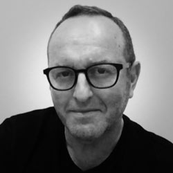 Dmitry Lipkin - Cachengo VP of Corporate Communications