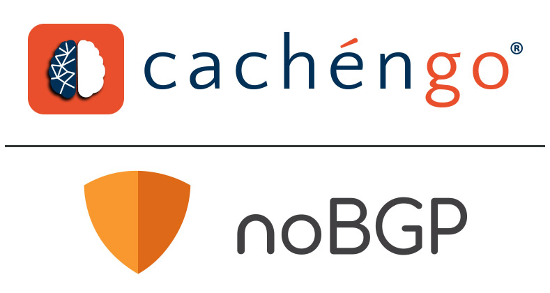 Cachengo Unveils CachengoGPT to Unlock LLM's Full Potential with Direct Compute Control