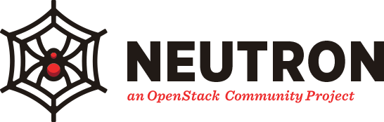 Neutron logo