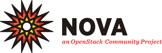 Nova logo