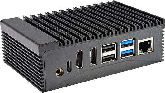 snack-pack-530x301-q3926